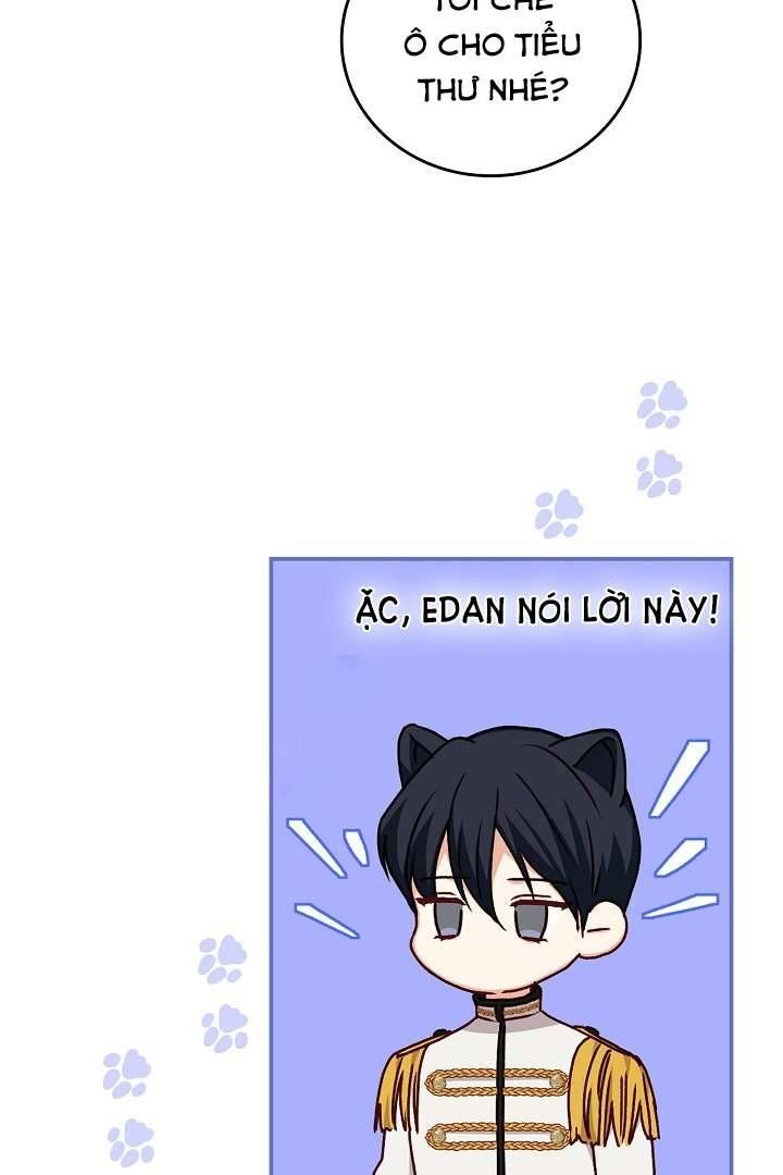 Cẩn Thận Với Các Anh Trai Đấy! Chap 69 - Next Chap 70