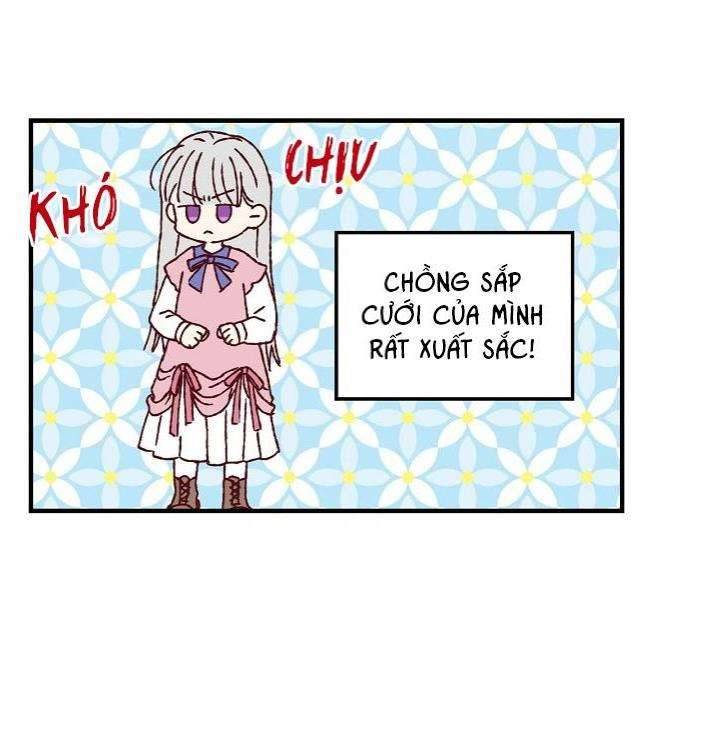 Cẩn Thận Với Các Anh Trai Đấy! Chap 16 - Next Chap 17