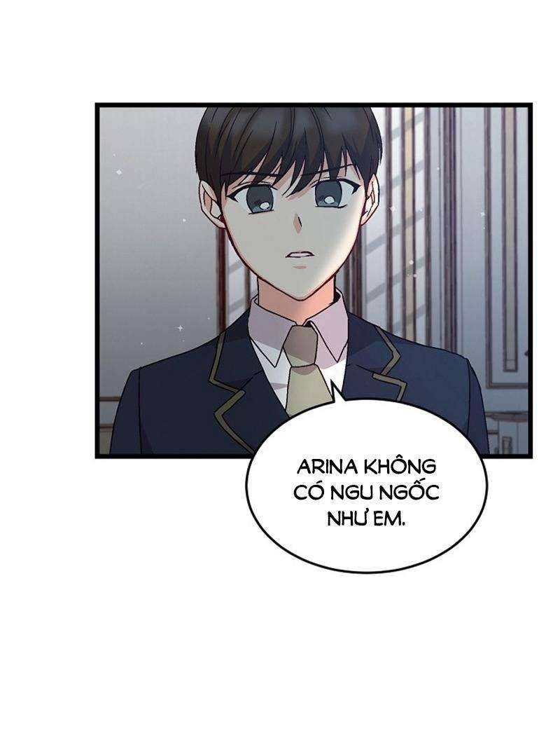 Cẩn Thận Với Các Anh Trai Đấy! Chap 11 - Next Chap 12