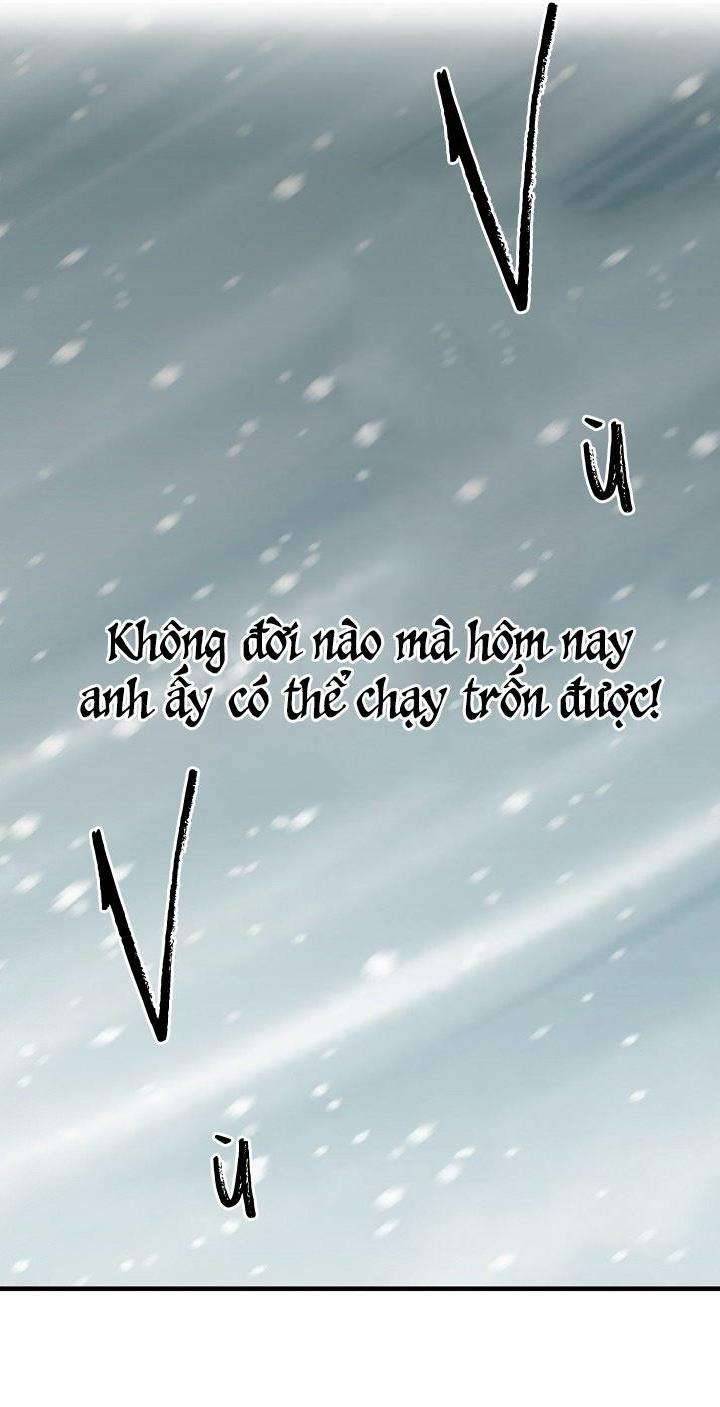 Cẩn Thận Với Các Anh Trai Đấy! Chap 18 - Next Chap 19