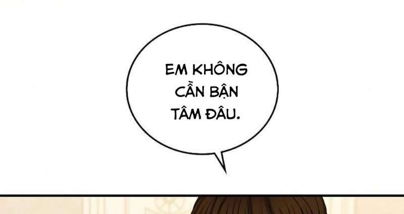 Cẩn Thận Với Các Anh Trai Đấy! Chap 62 - Next Chap 63