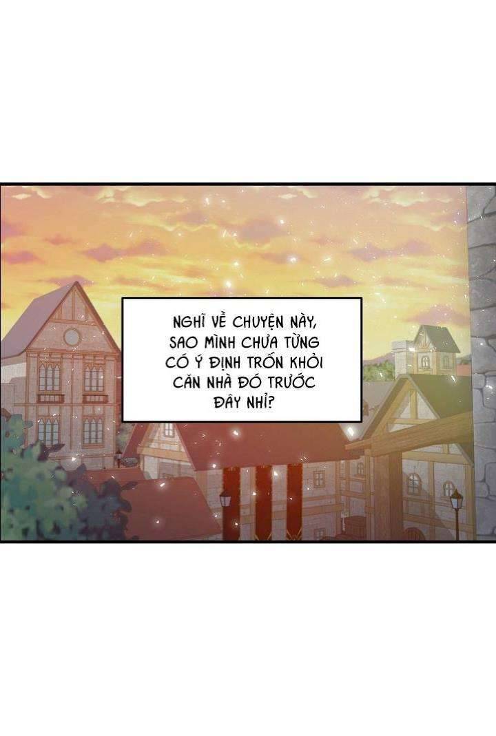 Cẩn Thận Với Các Anh Trai Đấy! Chap 10 - Next Chap 11