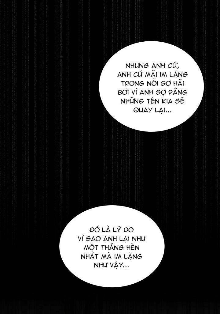 Cẩn Thận Với Các Anh Trai Đấy! Chap 30 - Next Chap 31