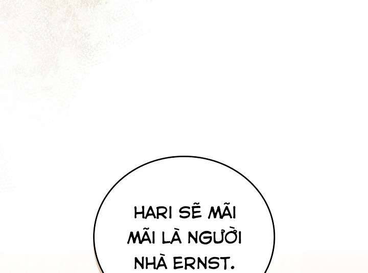 Cẩn Thận Với Các Anh Trai Đấy! Chap 71 - Next Chap 72