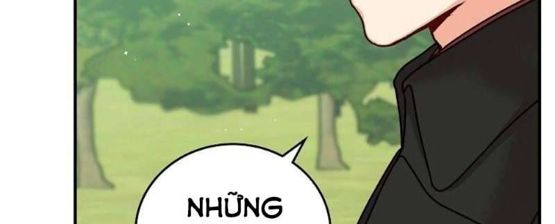 Cẩn Thận Với Các Anh Trai Đấy! Chap 59 - Next Chap 60