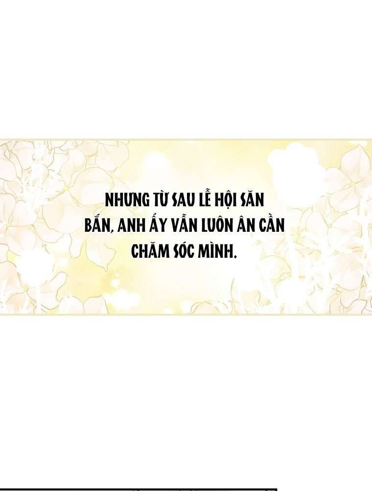 Cẩn Thận Với Các Anh Trai Đấy! Chap 79 - Next Chap 80