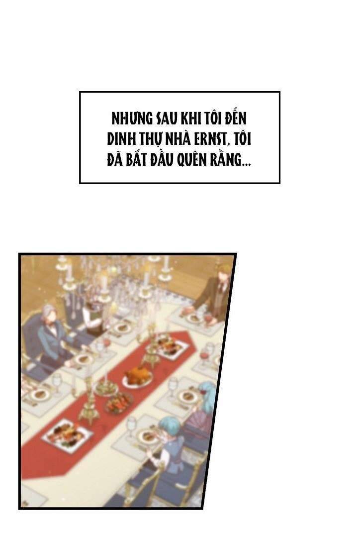 Cẩn Thận Với Các Anh Trai Đấy! Chap 32 - Next Chap 33