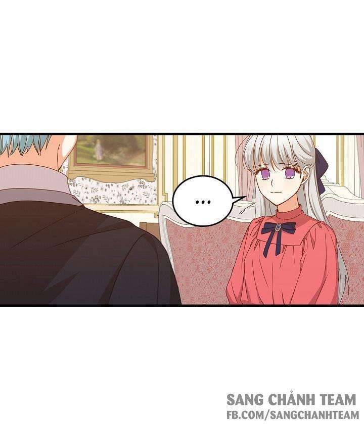 Cẩn Thận Với Các Anh Trai Đấy! Chap 39 - Next Chap 40