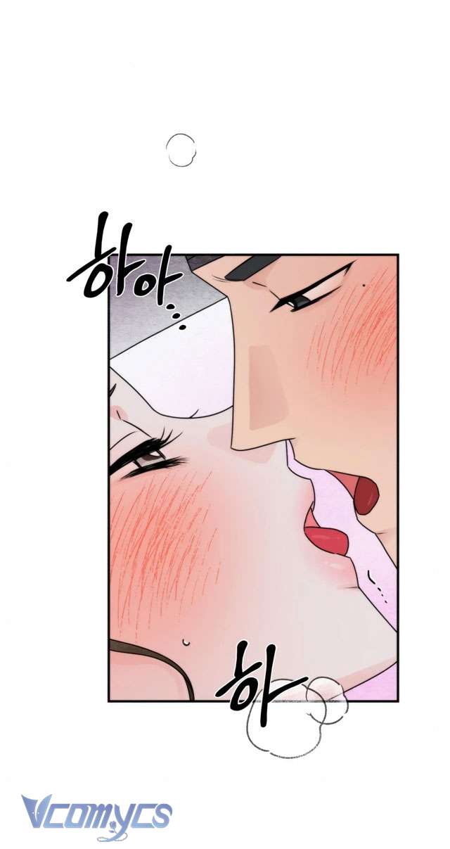 [18+] Đâu Mới Là Thật? Chap 3 - Next Chap 4