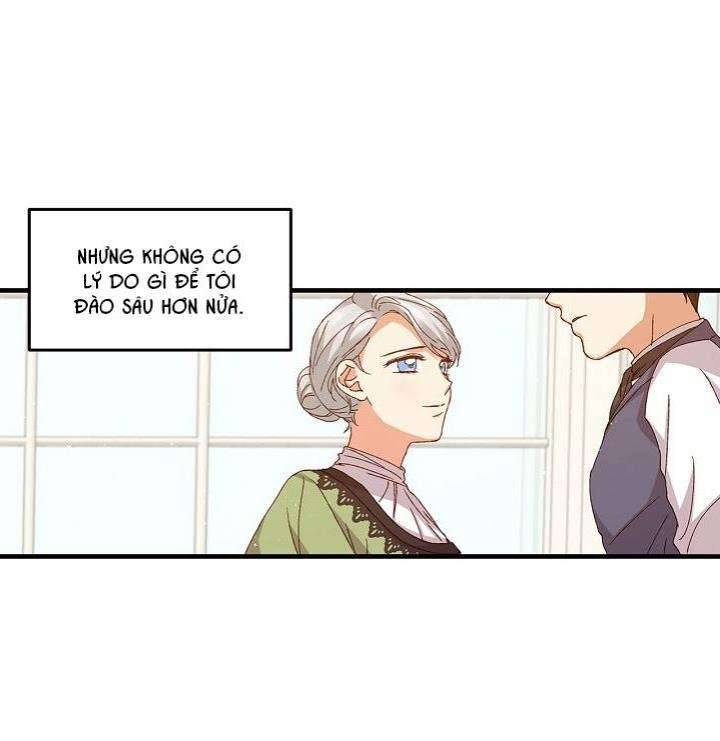 Cẩn Thận Với Các Anh Trai Đấy! Chap 15 - Next Chap 16