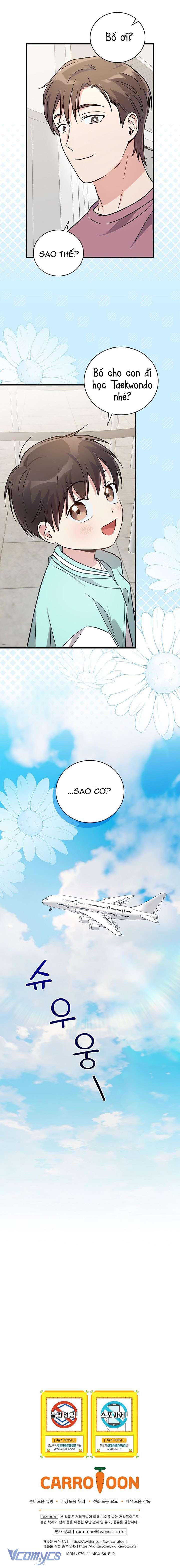 Làm Siêu Sao Từ 0 Tuổi Chapter 37 - Next Chapter 38