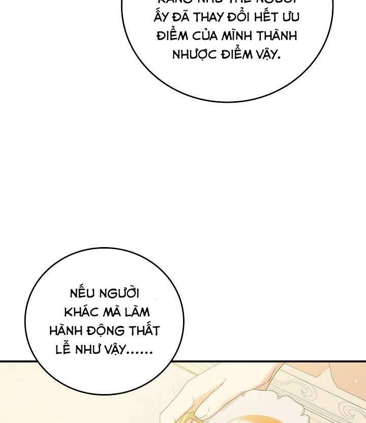 Cẩn Thận Với Các Anh Trai Đấy! Chap 68 - Next Chap 69