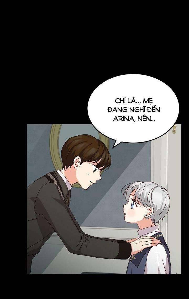 Cẩn Thận Với Các Anh Trai Đấy! Chap 12 - Next Chap 13