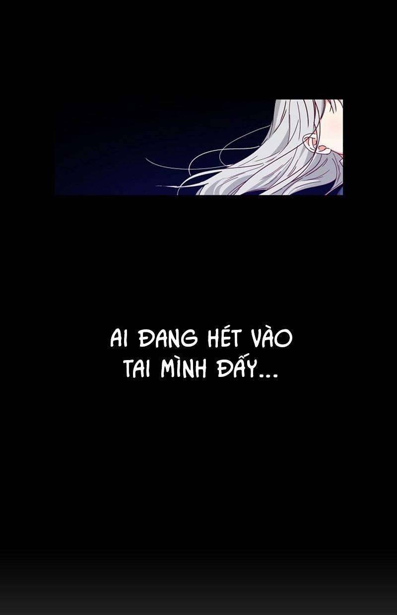 Cẩn Thận Với Các Anh Trai Đấy! Chap 2 - Next Chap 3