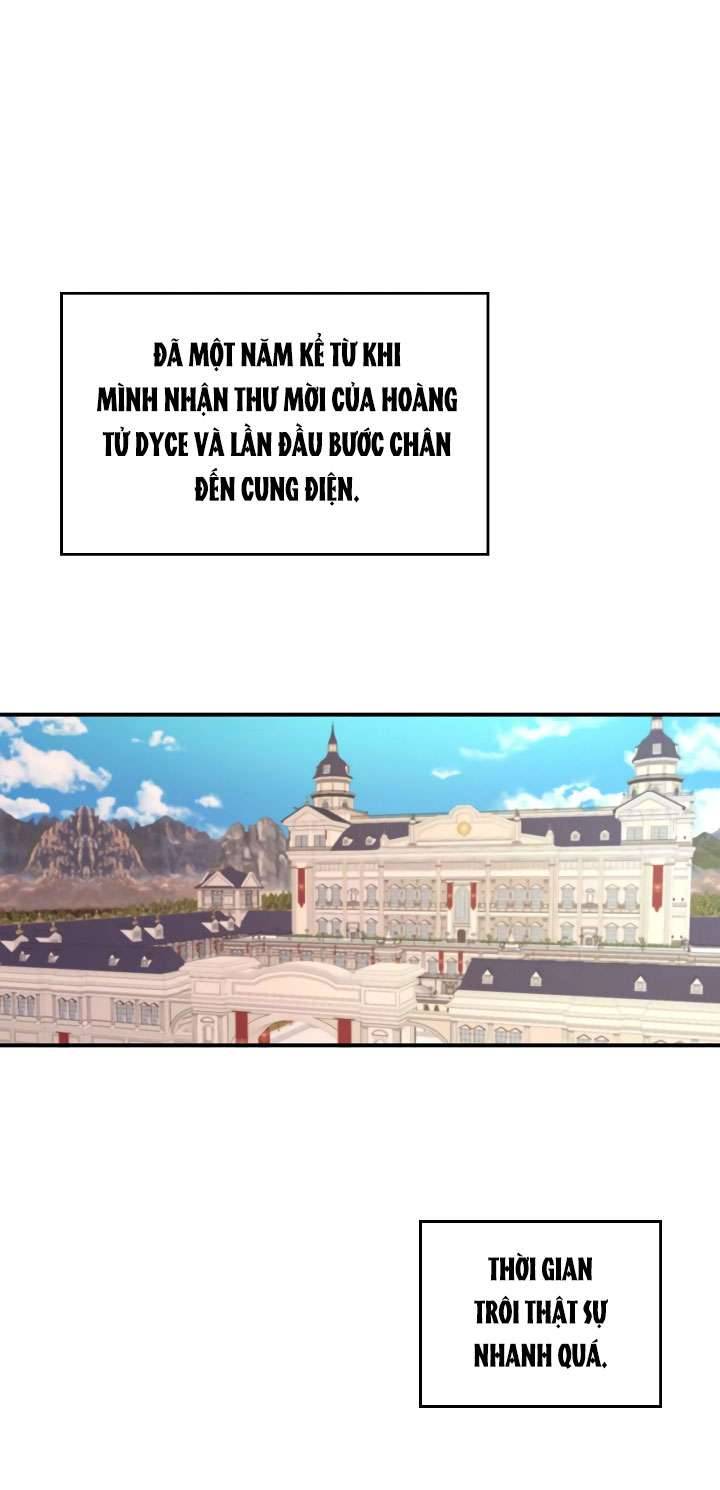 Cẩn Thận Với Các Anh Trai Đấy! Chap 48 - Next Chap 49