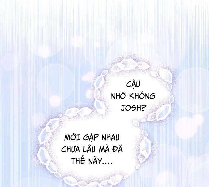 Quý Cô Thế Giới Ngầm Chap 37 - Trang 3