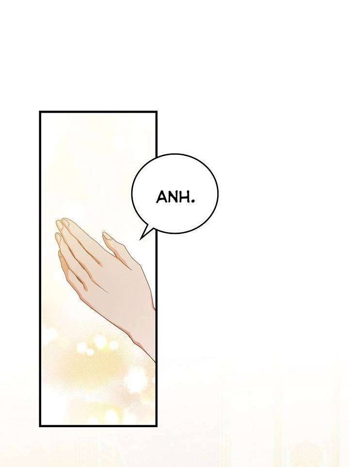 Cẩn Thận Với Các Anh Trai Đấy! Chap 40 - Next Chap 41