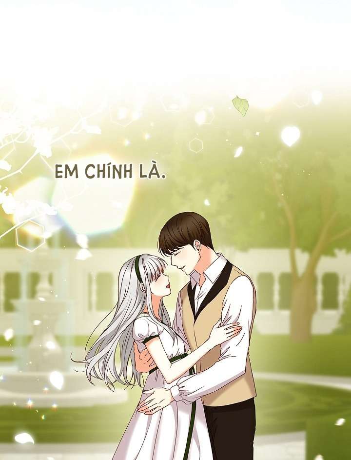 Cẩn Thận Với Các Anh Trai Đấy! Chap 69 - Next Chap 70