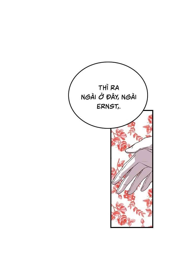 Cẩn Thận Với Các Anh Trai Đấy! Chap 47 - Next Chap 48