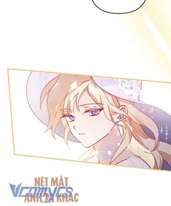 Nuôi vị hôn phu bằng tiền bạc. Chap 2 - Next Chap 3