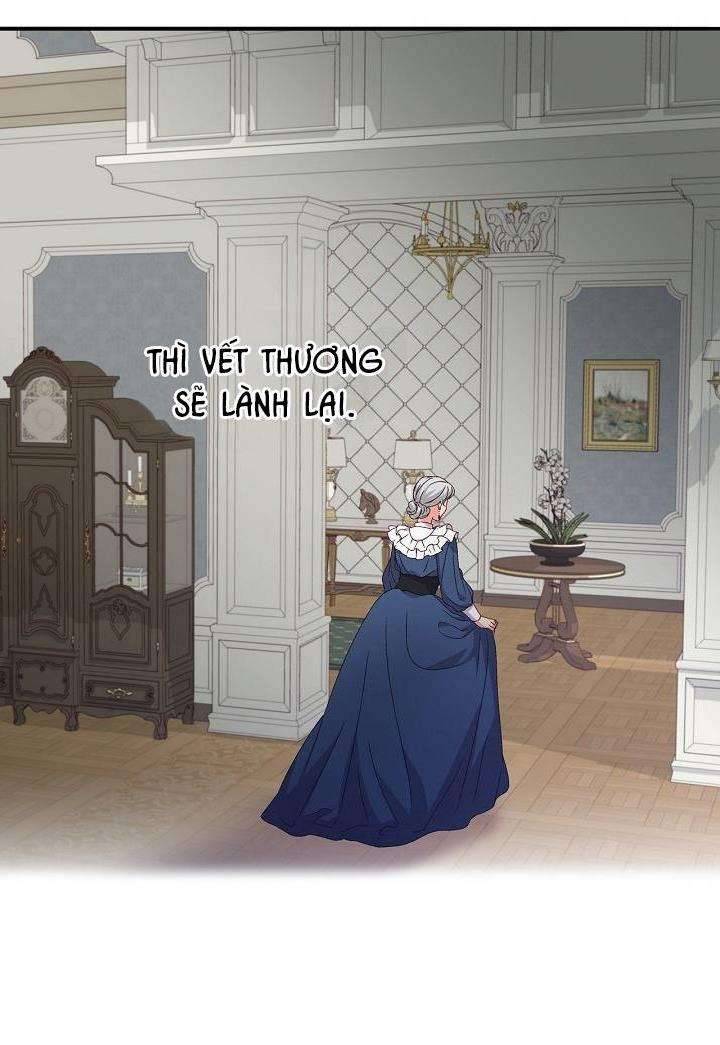 Cẩn Thận Với Các Anh Trai Đấy! Chap 11 - Next Chap 12