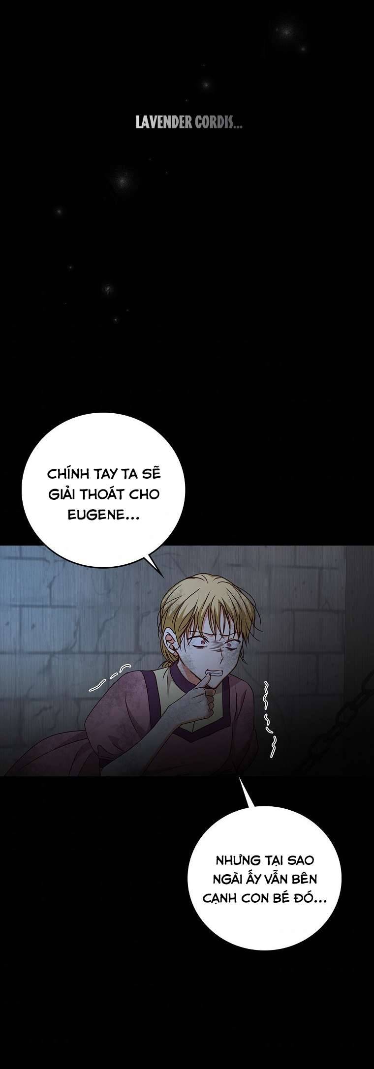 Cẩn Thận Với Các Anh Trai Đấy! Chap 92 - Trang 2