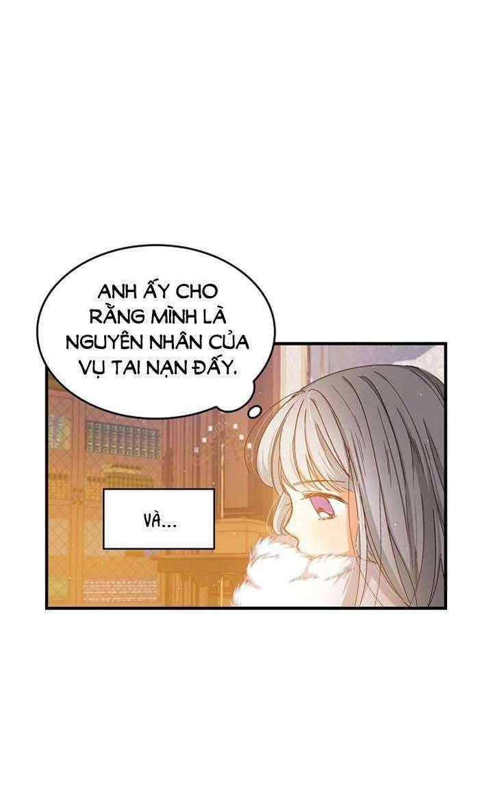 Cẩn Thận Với Các Anh Trai Đấy! Chap 2 - Next Chap 3