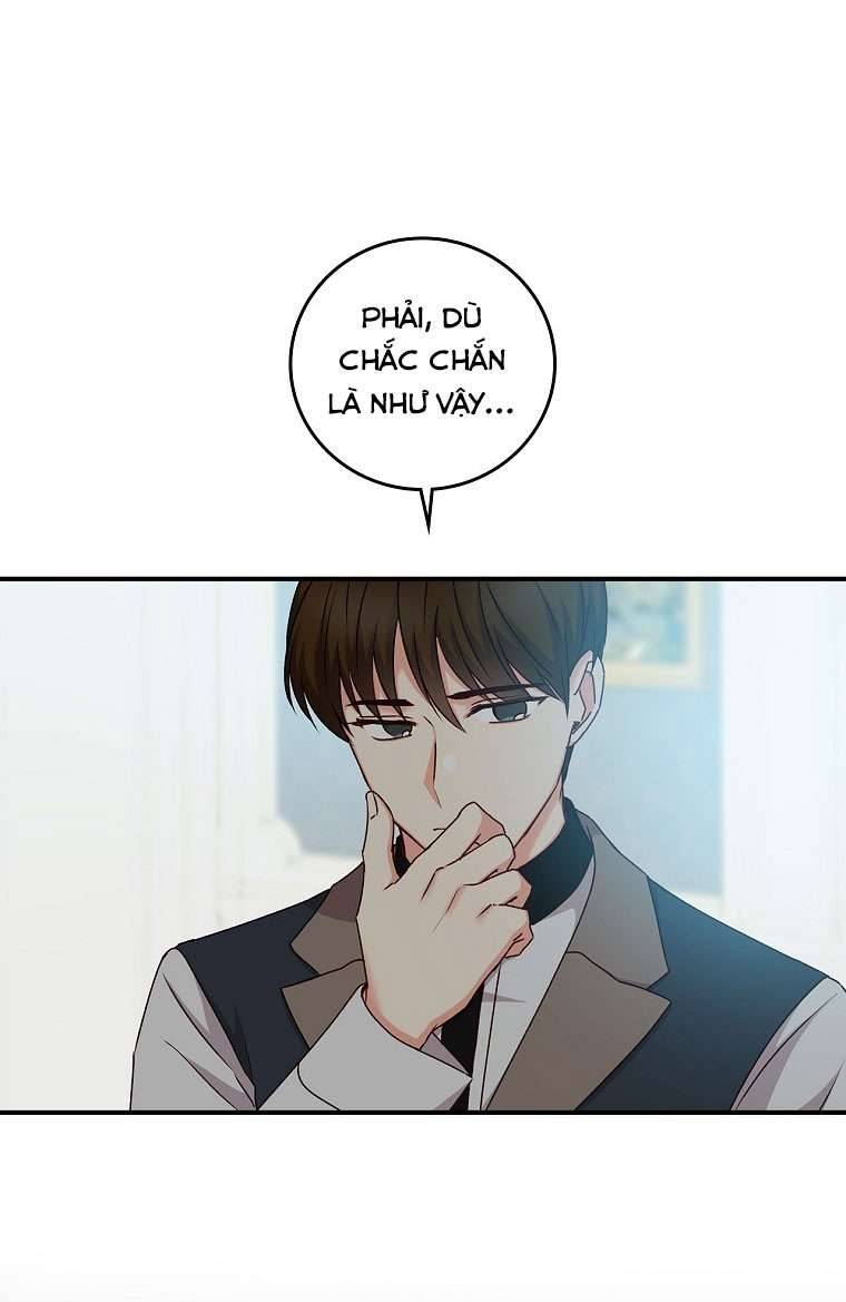 Cẩn Thận Với Các Anh Trai Đấy! Chap 79 - Next Chap 80