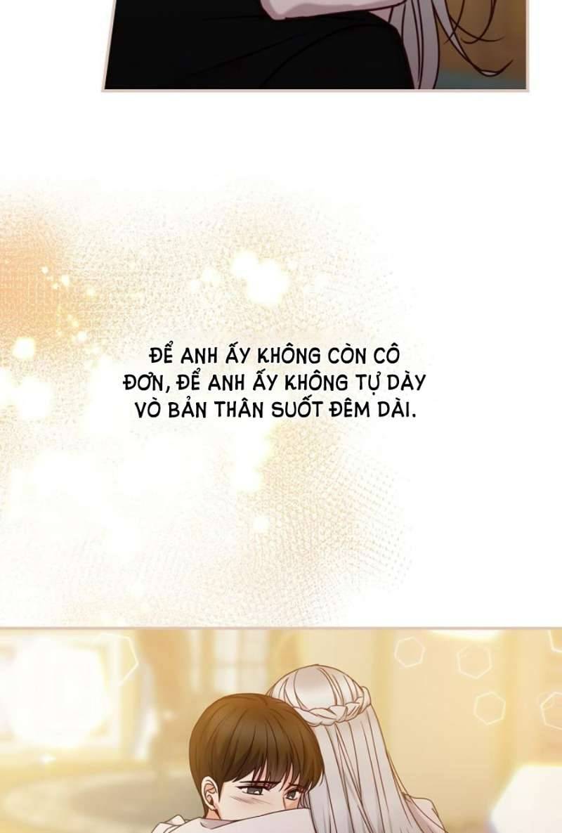 Cẩn Thận Với Các Anh Trai Đấy! Chap 57 - Next Chap 58