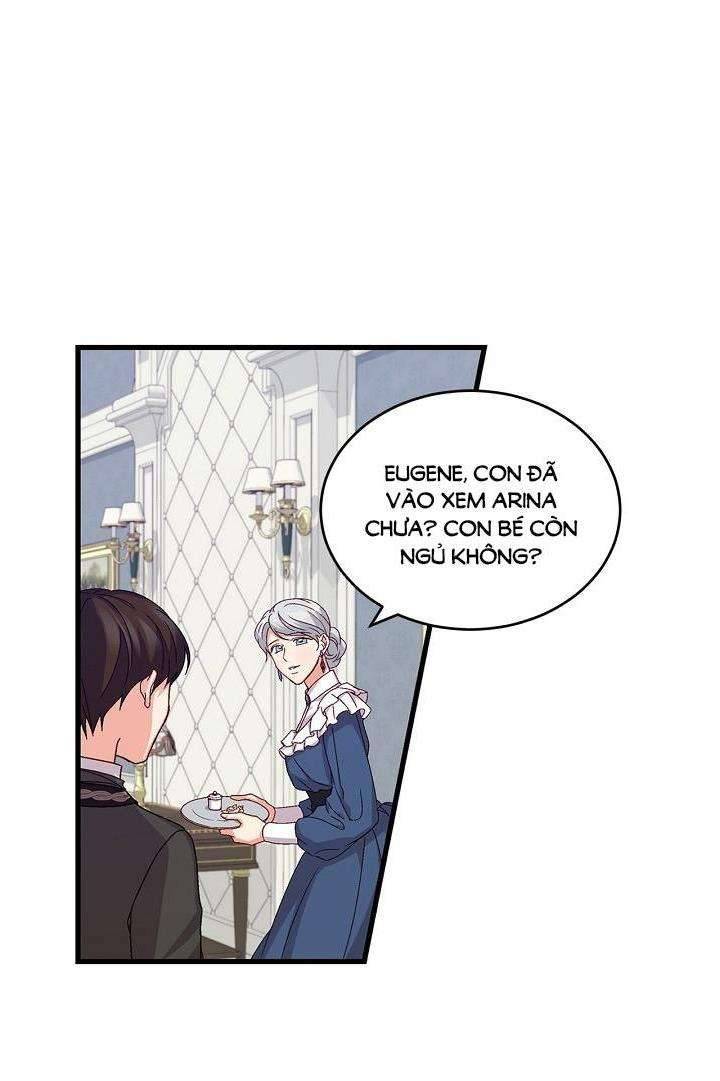 Cẩn Thận Với Các Anh Trai Đấy! Chap 12 - Next Chap 13