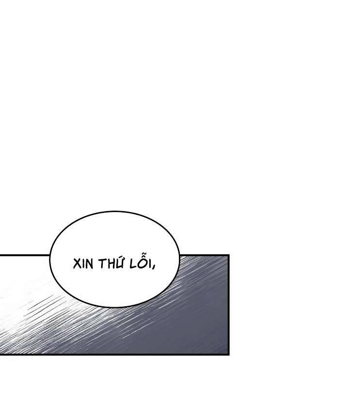 Cẩn Thận Với Các Anh Trai Đấy! Chap 47 - Next Chap 48