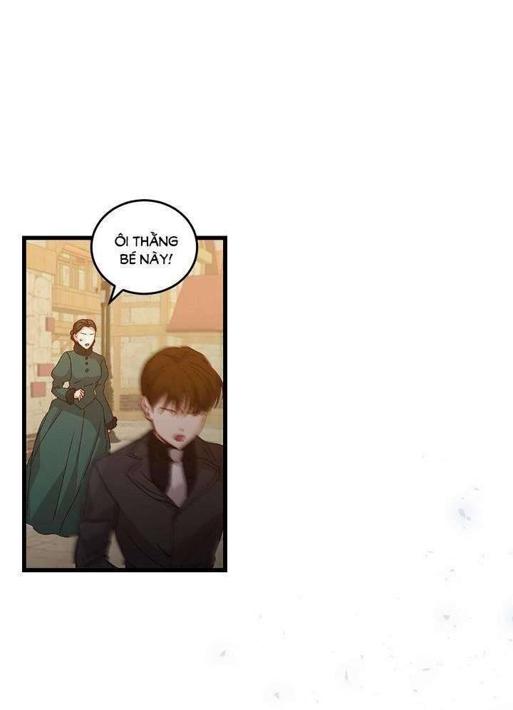 Cẩn Thận Với Các Anh Trai Đấy! Chap 14 - Next Chap 15