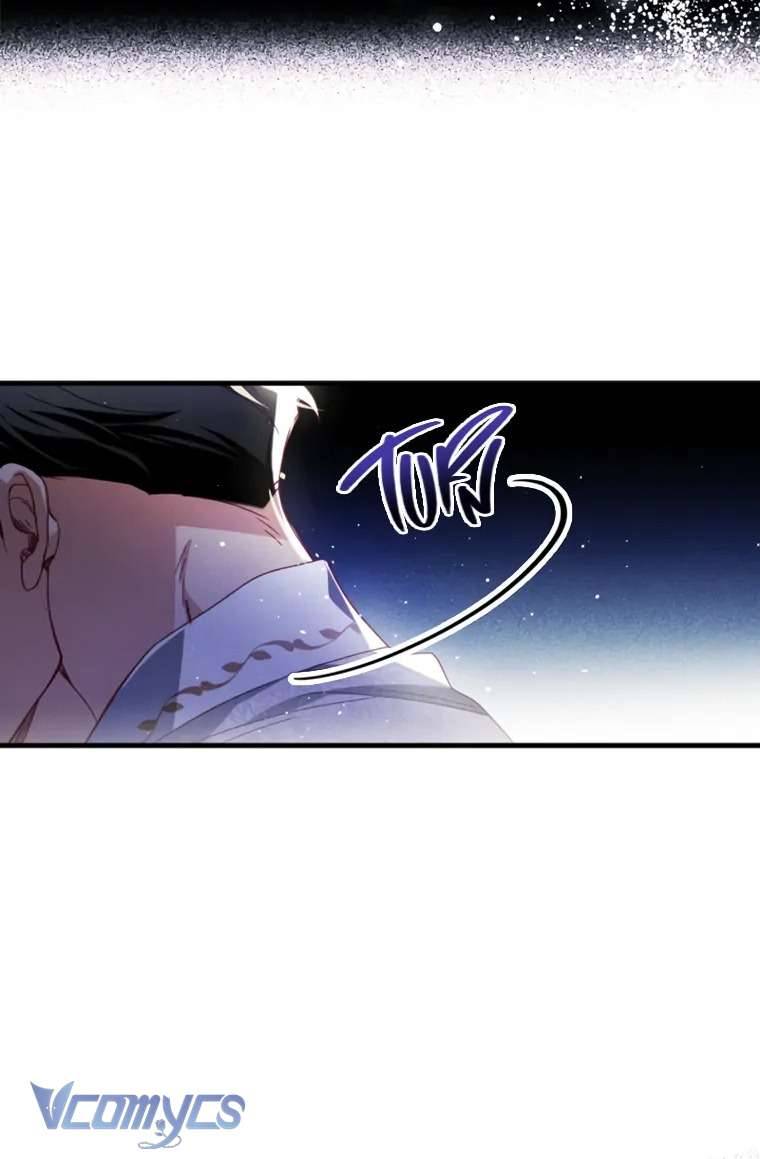 Nuôi vị hôn phu bằng tiền bạc. Chap 29 - Trang 2