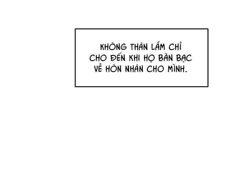 Cẩn Thận Với Các Anh Trai Đấy! Chap 15 - Next Chap 16