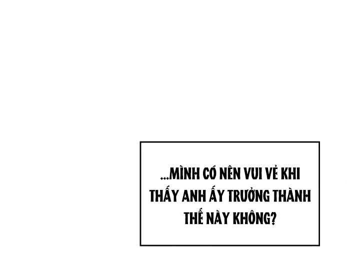 Cẩn Thận Với Các Anh Trai Đấy! Chap 48 - Next Chap 49