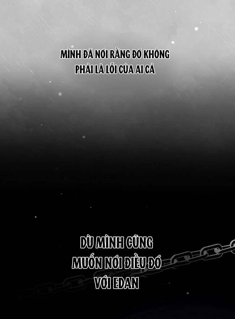 Cẩn Thận Với Các Anh Trai Đấy! Chap 80 - Next Chap 81