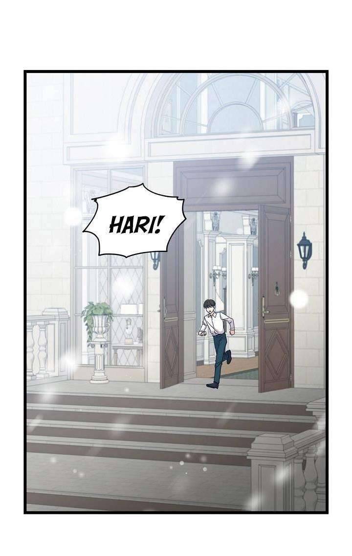 Cẩn Thận Với Các Anh Trai Đấy! Chap 12 - Next Chap 13