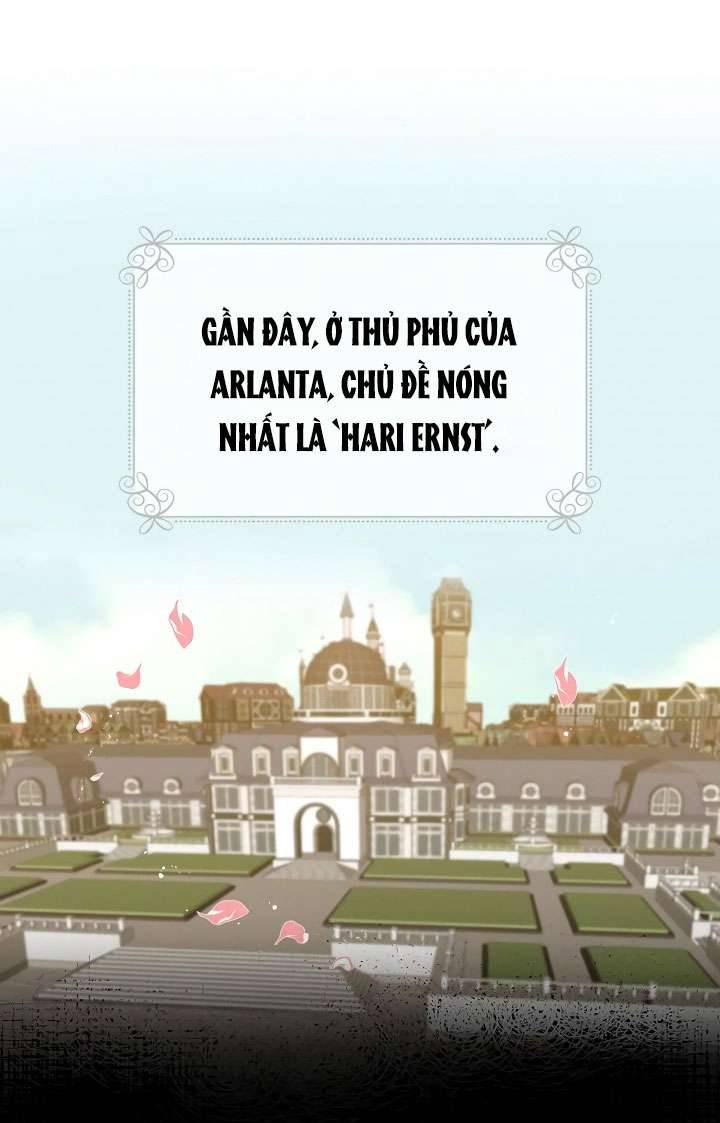 Cẩn Thận Với Các Anh Trai Đấy! Chap 48 - Next Chap 49