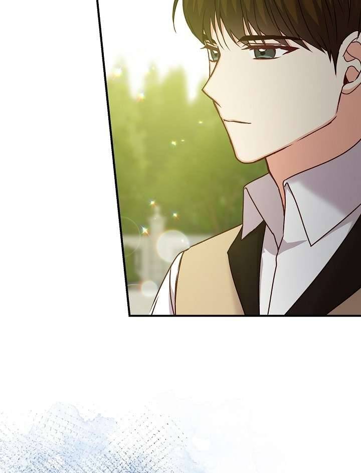 Cẩn Thận Với Các Anh Trai Đấy! Chap 69 - Next Chap 70