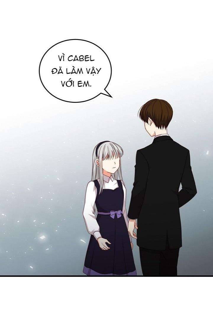 Cẩn Thận Với Các Anh Trai Đấy! Chap 23 - Next Chap 24