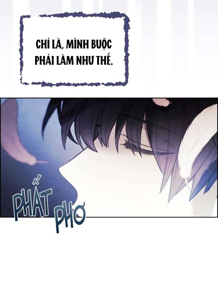 Cửa Hàng Búp Bê Của Công Chúa Chap 19 - Trang 2