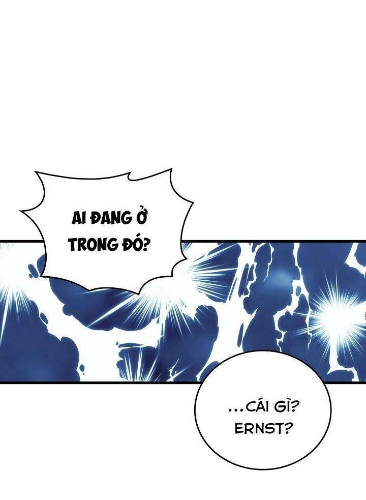 Cẩn Thận Với Các Anh Trai Đấy! Chap 42 - Next Chap 43