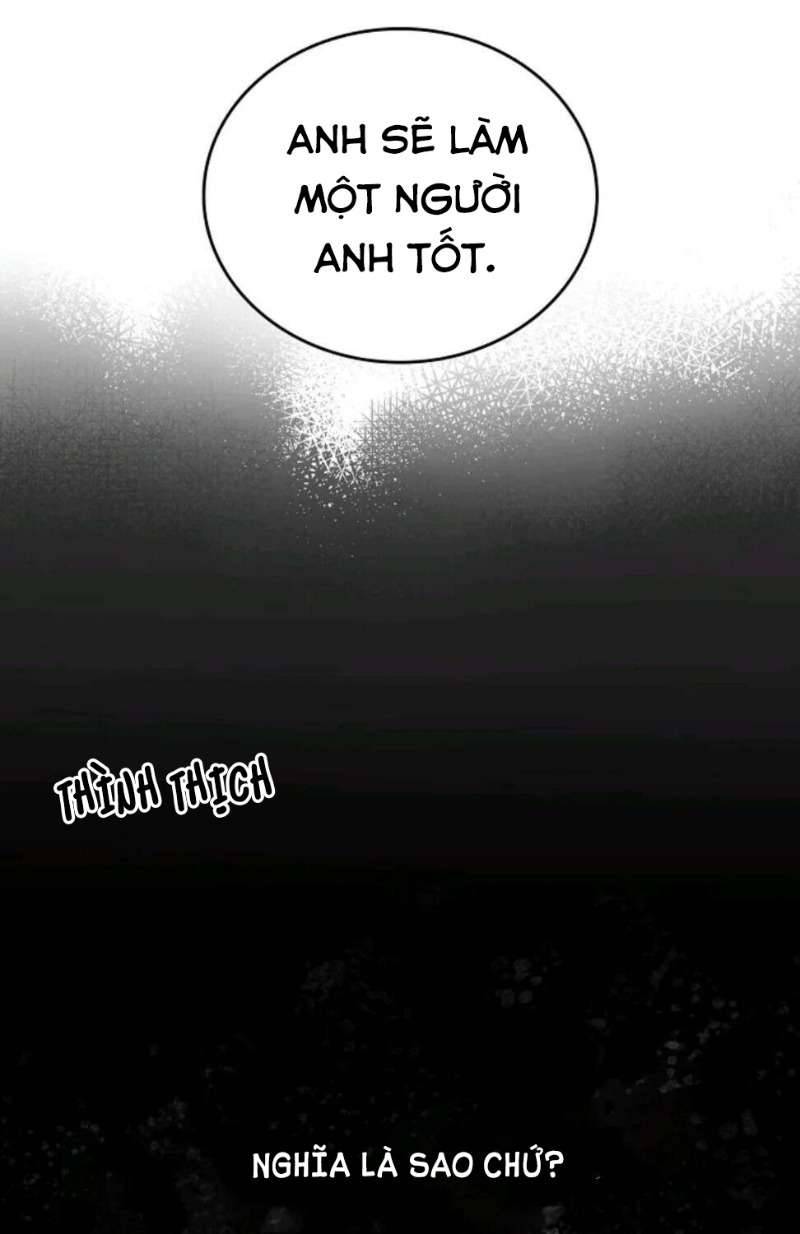 Cẩn Thận Với Các Anh Trai Đấy! Chap 55 - Next Chap 56