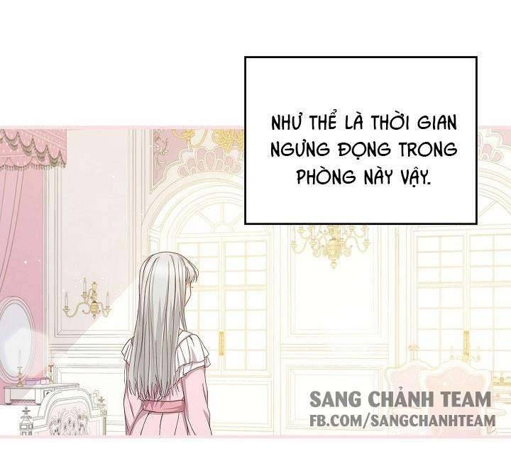 Cẩn Thận Với Các Anh Trai Đấy! Chap 39 - Next Chap 40