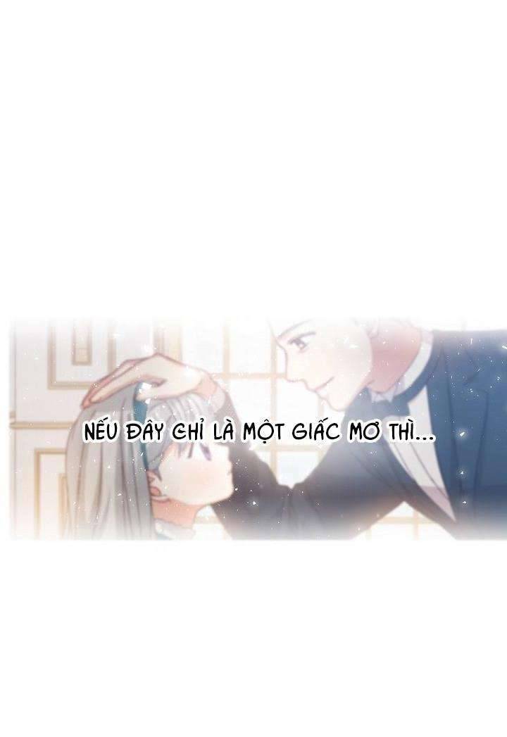 Cẩn Thận Với Các Anh Trai Đấy! Chap 9 - Next Chap 10