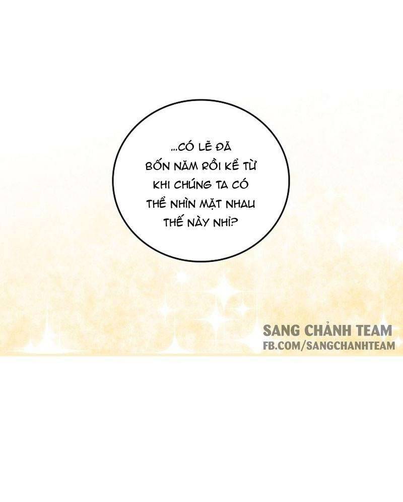 Cẩn Thận Với Các Anh Trai Đấy! Chap 38 - Next Chap 39