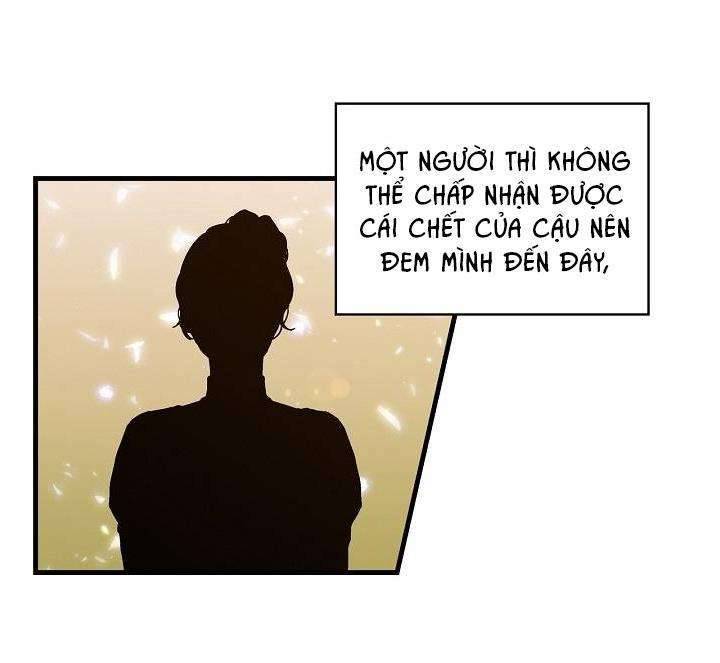 Cẩn Thận Với Các Anh Trai Đấy! Chap 5 - Next Chap 6