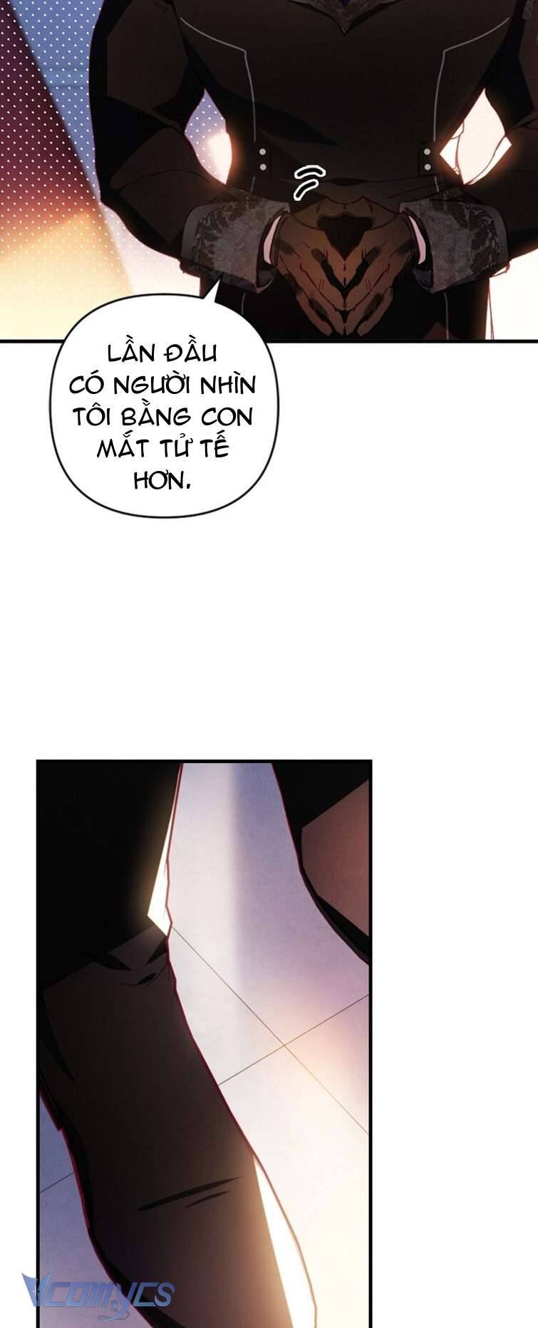 Nuôi vị hôn phu bằng tiền bạc. Chap 6 - Next Chap 7