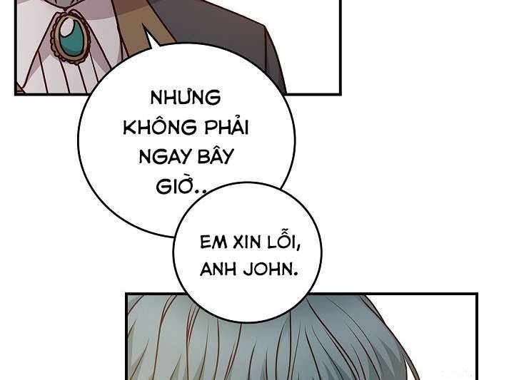 Cẩn Thận Với Các Anh Trai Đấy! Chap 71 - Next Chap 72