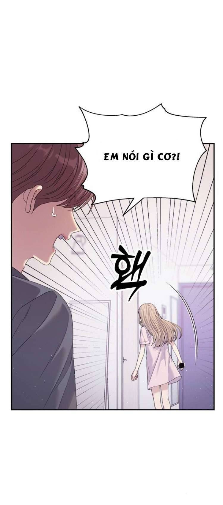 Couple Breaker Chapter 60 - Next Chapter 61